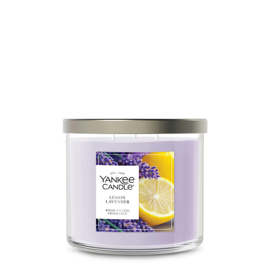 Lemon Lavender NUP2