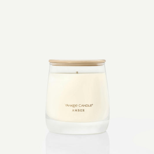 Amber 84DC