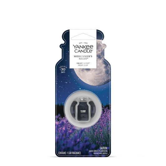 MidSummer's Night® 3E87