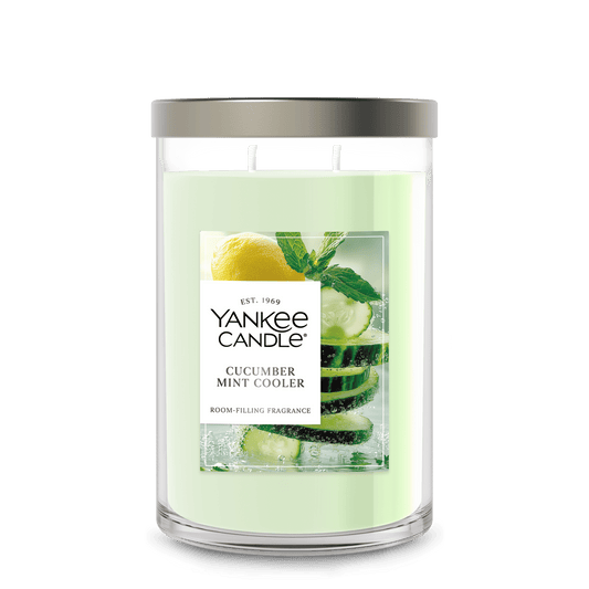 Cucumber Mint Cooler WV5O