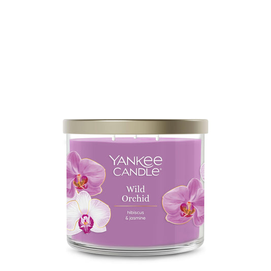 Wild Orchid KX16