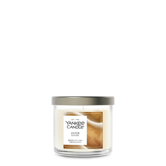 Amber Linen CLW4