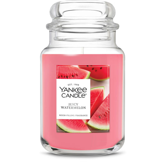 Juicy Watermelon TZXH