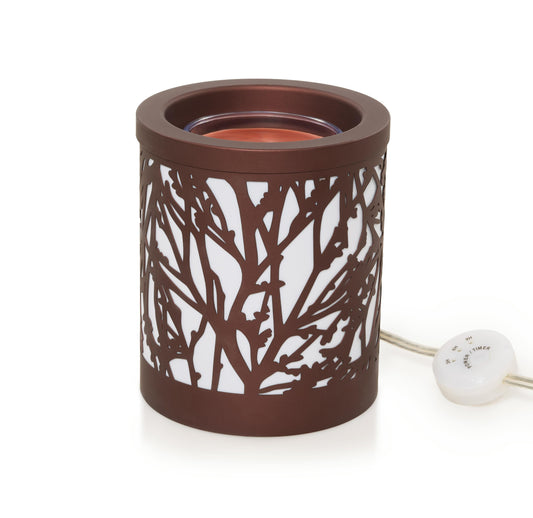 Novelty Branches G2OX