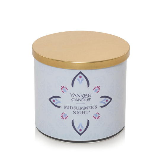 MidSummer's Night® SA4D