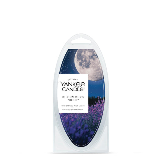 MidSummer's Night® ZVUL