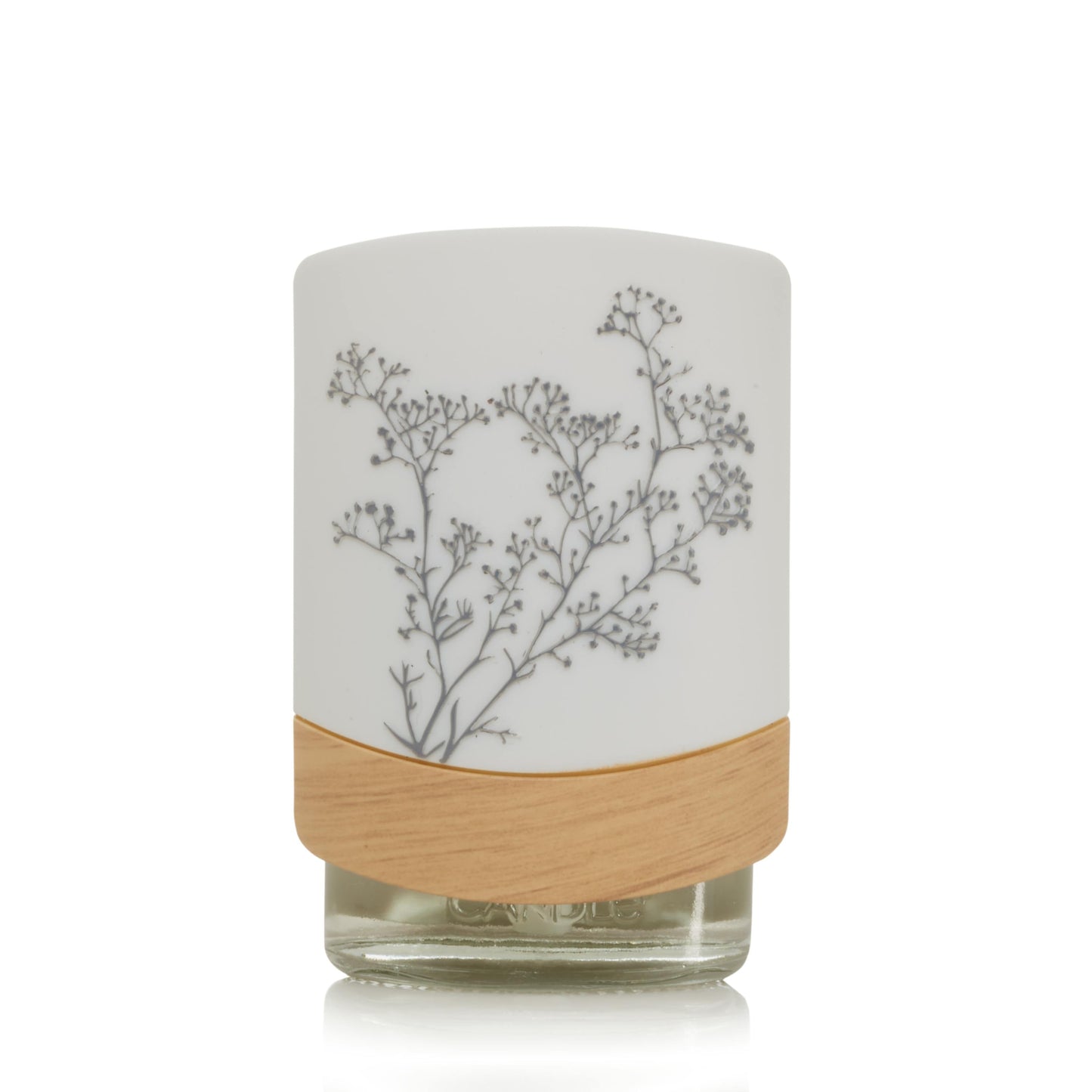 Natural Simplicity ScentPlug® Diffuser with Light 0YWY