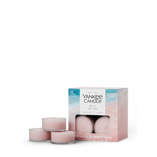 Pink Sands™ WPAF