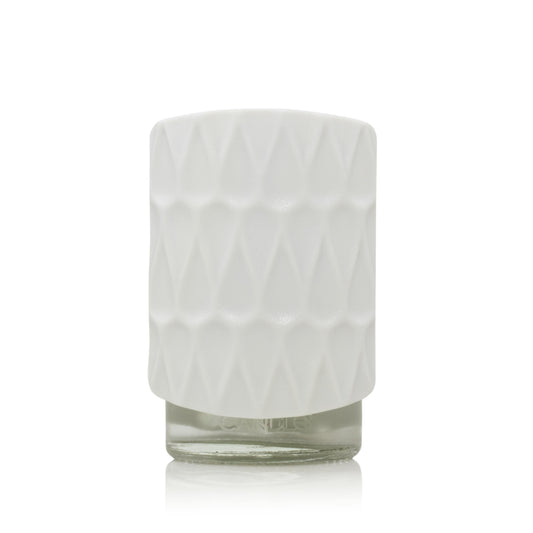 Organic Pattern ScentPlug® Diffuser 37DJ