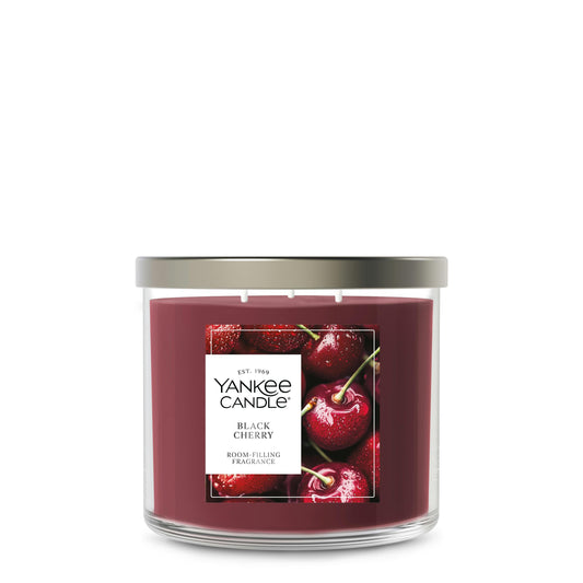Black Cherry XETM