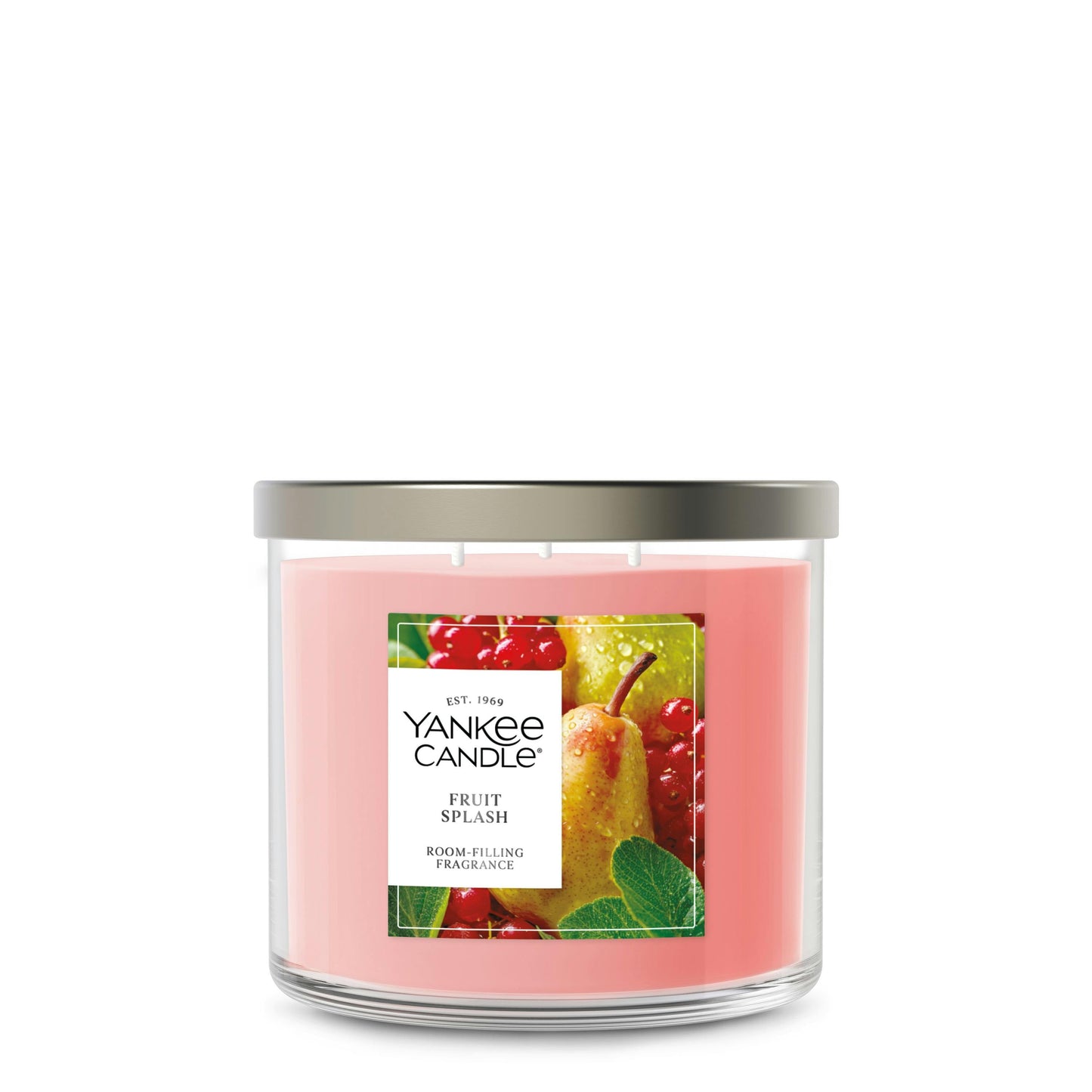 Fruit Splash IU27