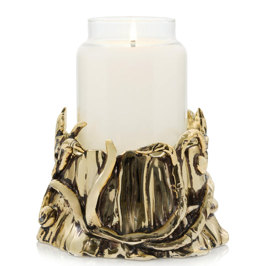 Enchanted Tree Holder YVF9