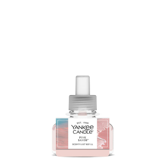 Pink Sands™ LYUJ