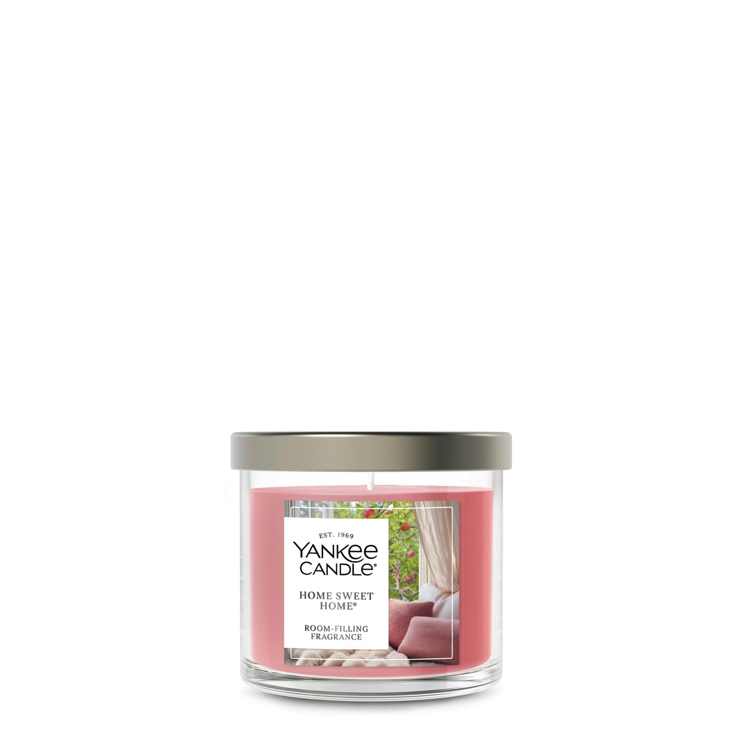Home Sweet Home® 06I6