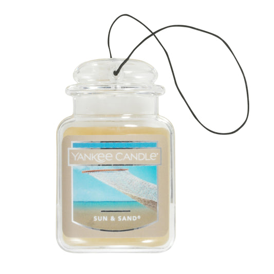 Sun & Sand® ZPGK