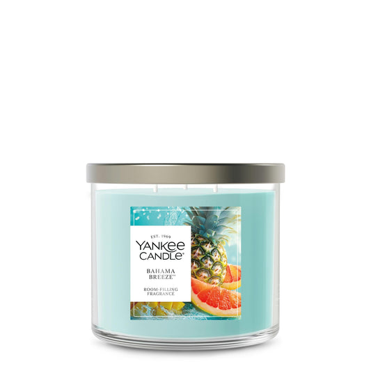 Bahama Breeze™ QYD9