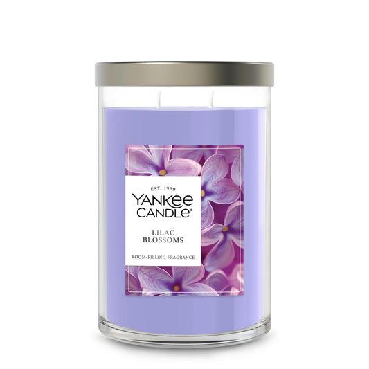 Lilac Blossoms 0SSA