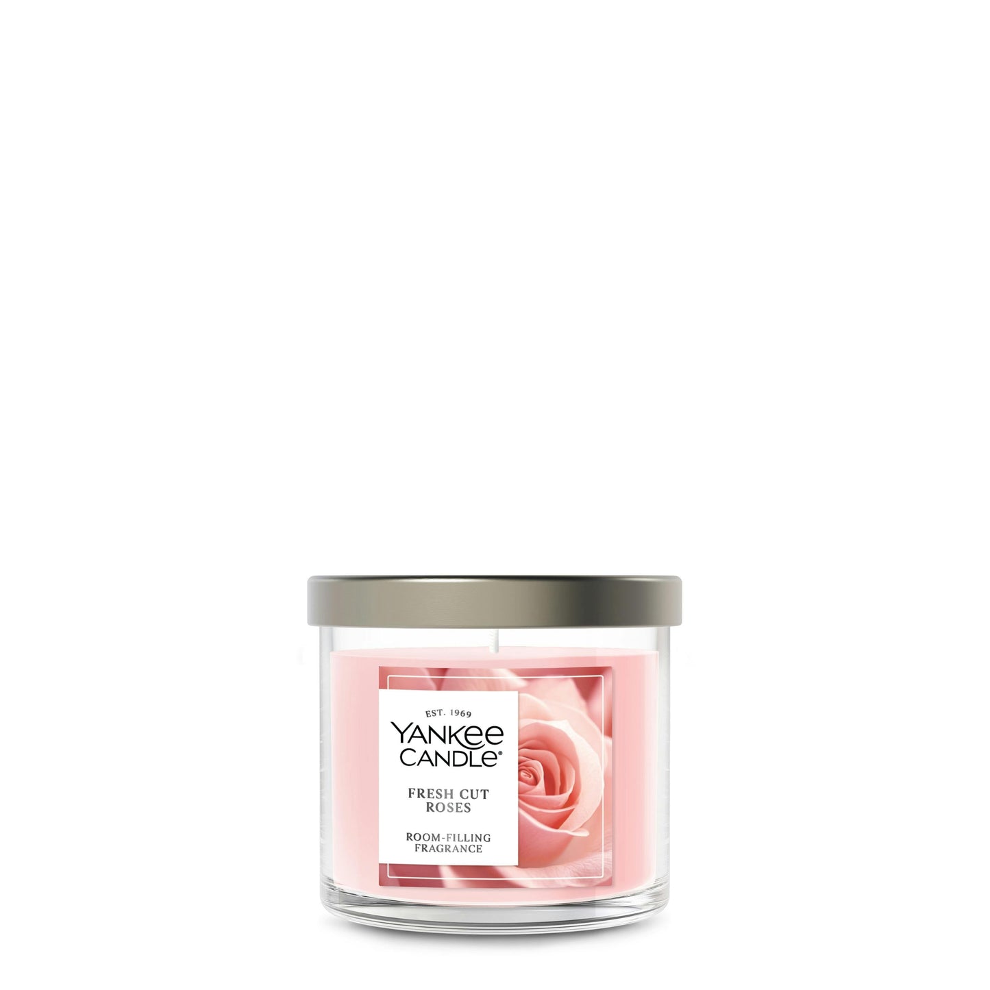 Fresh Cut Roses YBI9