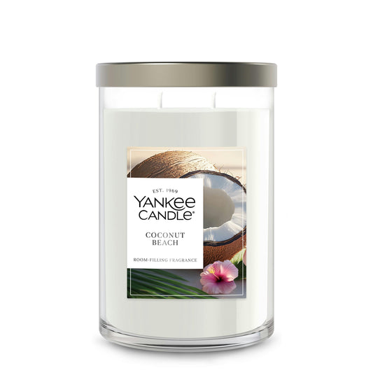Coconut Beach FR62