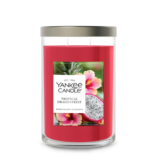 Tropical Dragonfruit 1JR9