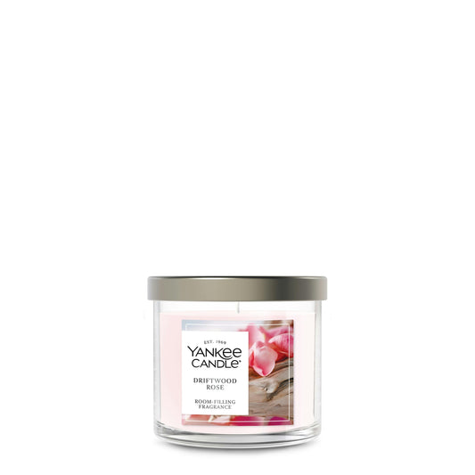 Driftwood Rose J9I0
