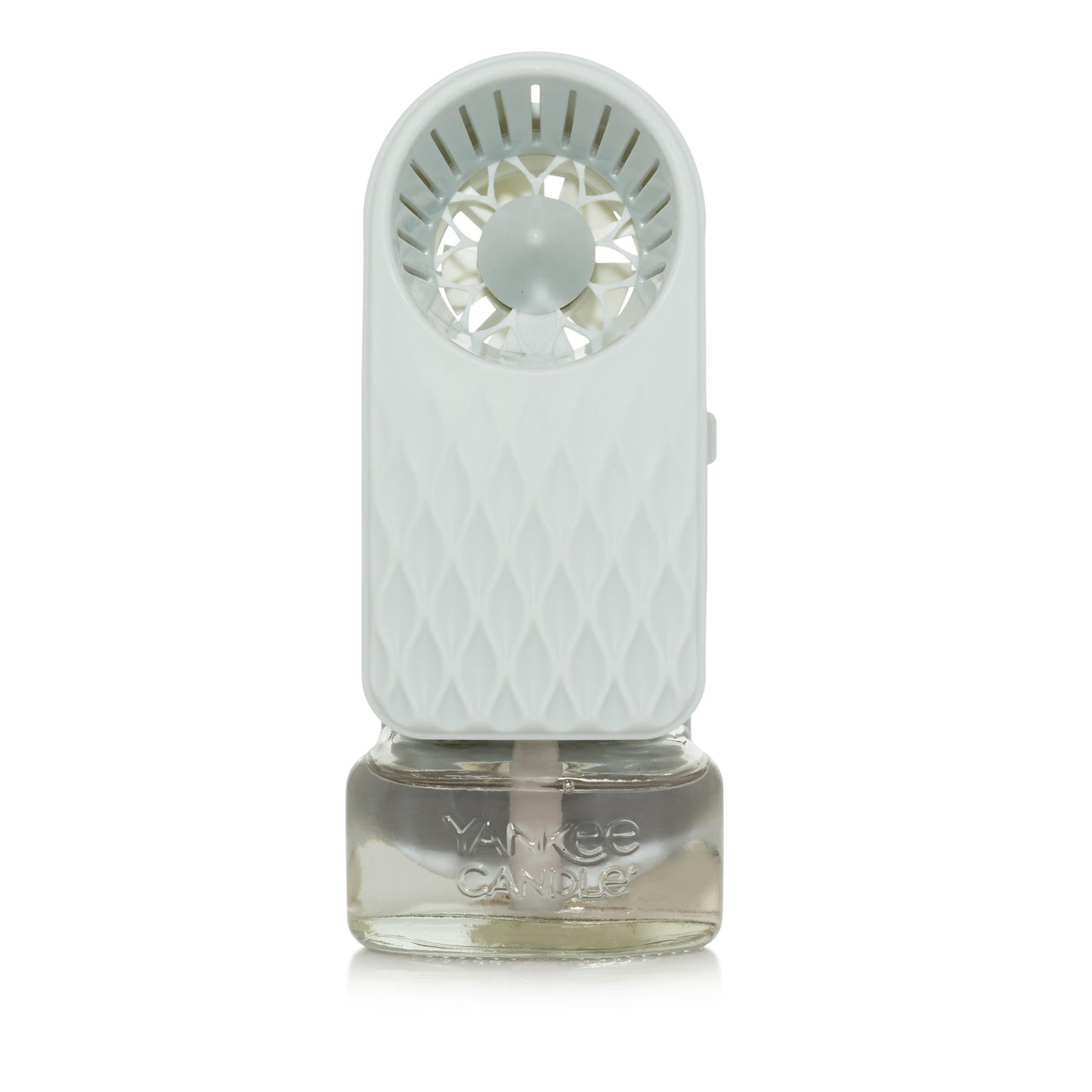 Fade Fan ScentPlug® Fan Diffuser with Light 0BHA