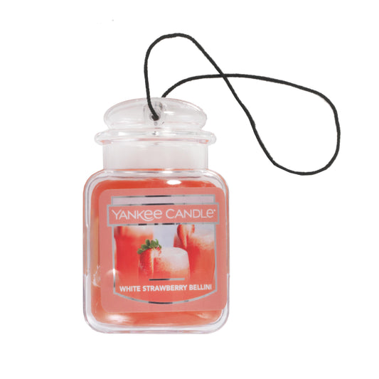 White Strawberry Bellini 1EFF