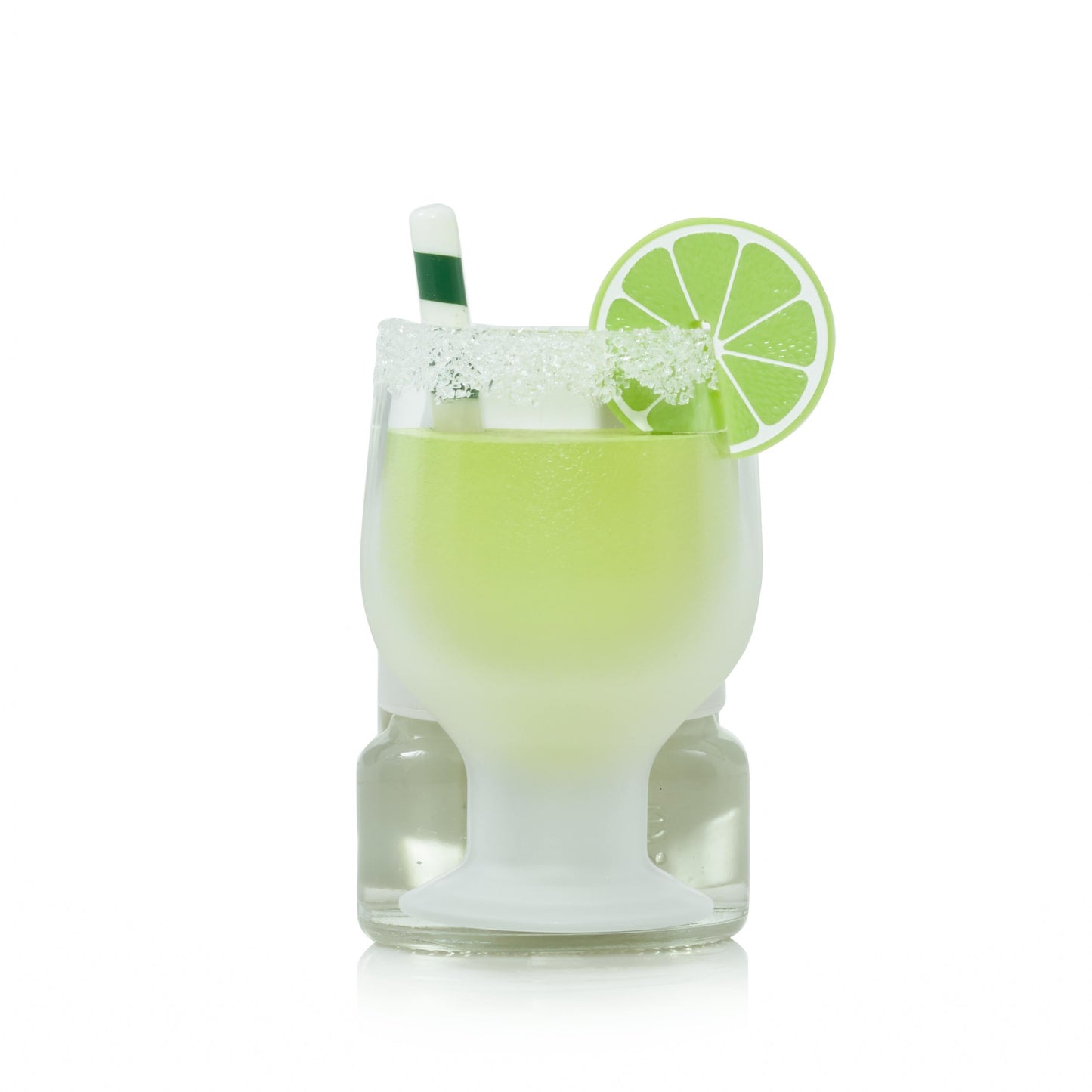 Margarita ScentPlug® Diffuser with Light HHKN