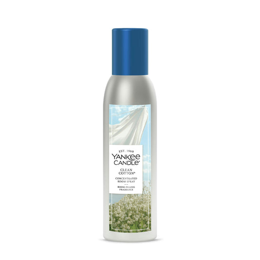 Clean Cotton® TU1Q