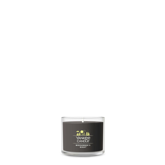 MidSummer's Night® 042I