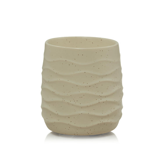 Sandstone QTVK