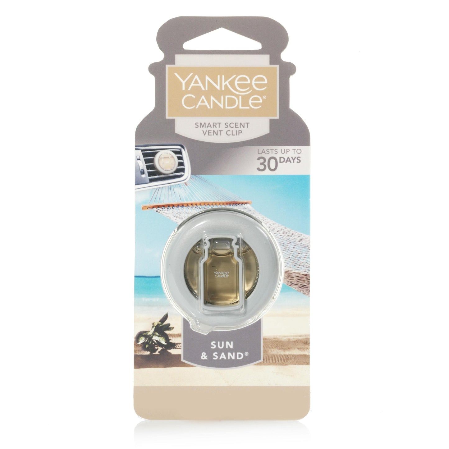 Sun & Sand® YZF5