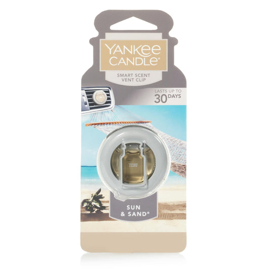 Sun & Sand® YZF5