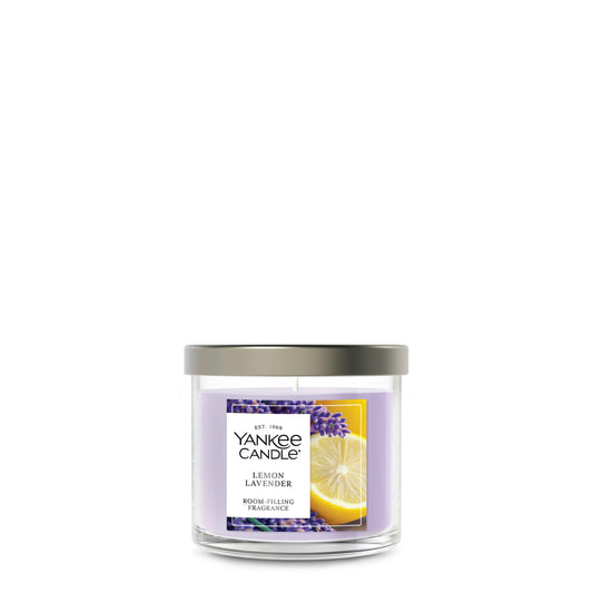 Lemon Lavender PUXM