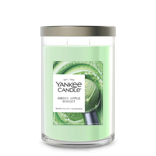 Green Apple Sorbet U80Q