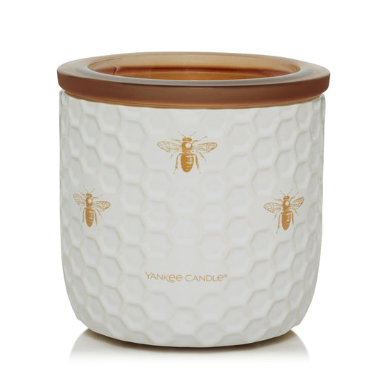 Honeycomb CGD8