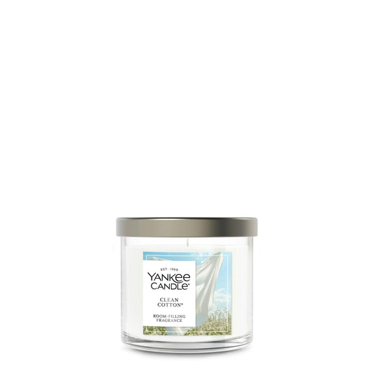 Clean Cotton® H0A4