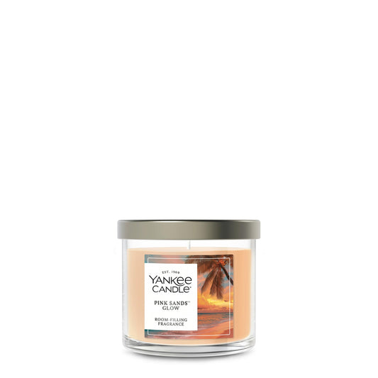 Pink Sands™ Glow 6REE