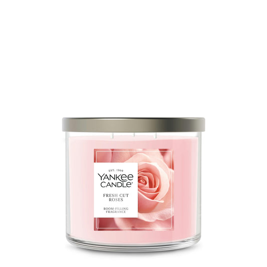 Fresh Cut Roses MQR3