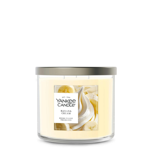Banana Cream 6PR9