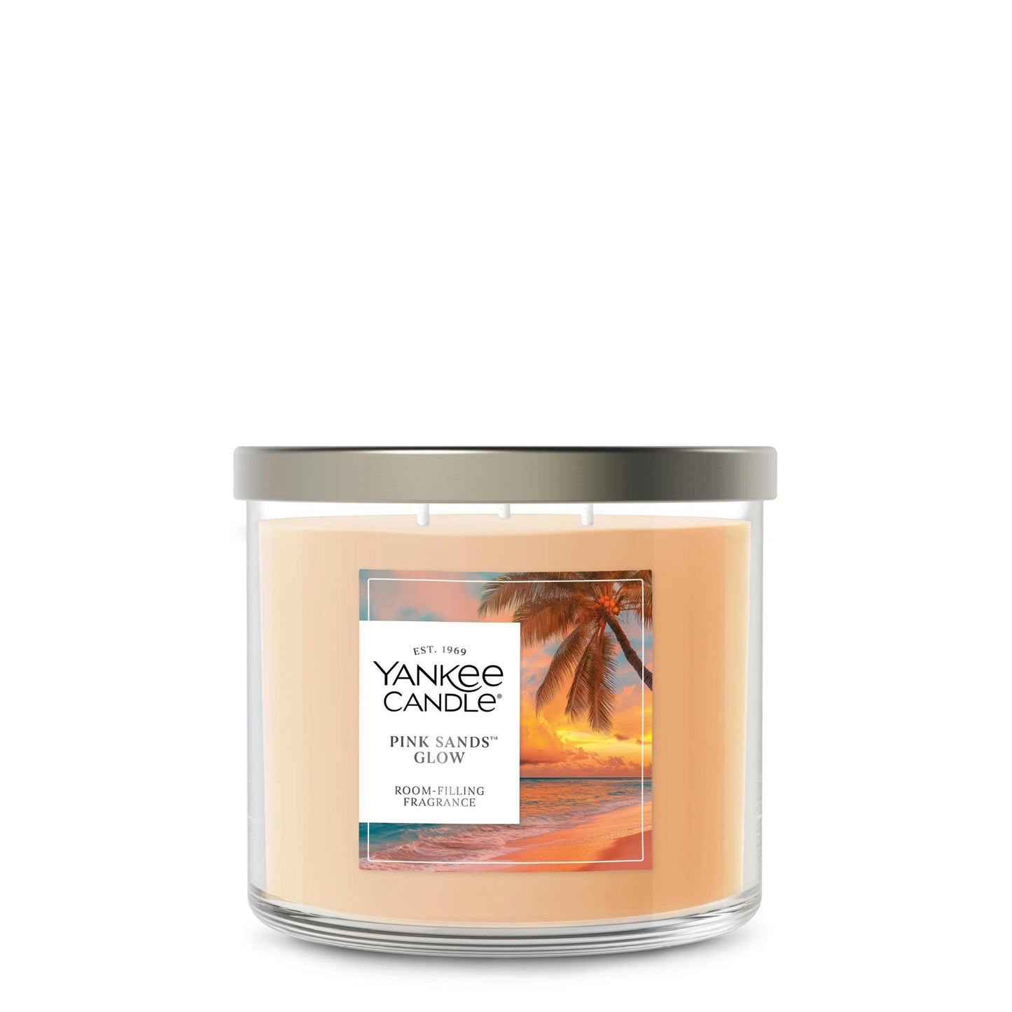 Pink Sands™ Glow ALEV