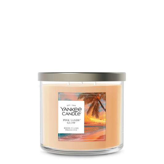 Pink Sands™ Glow ALEV