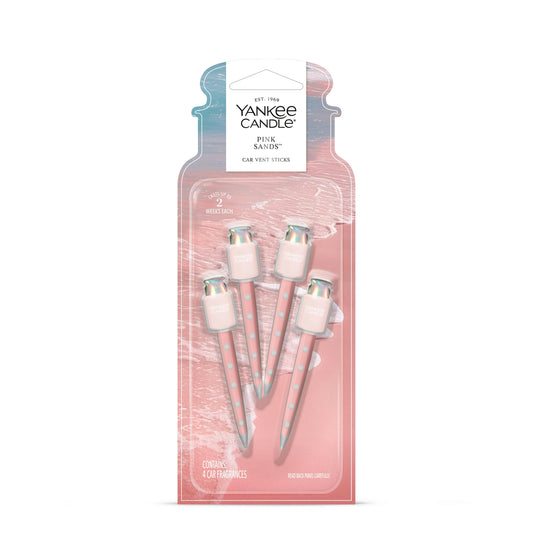 Pink Sands™ LQZ4