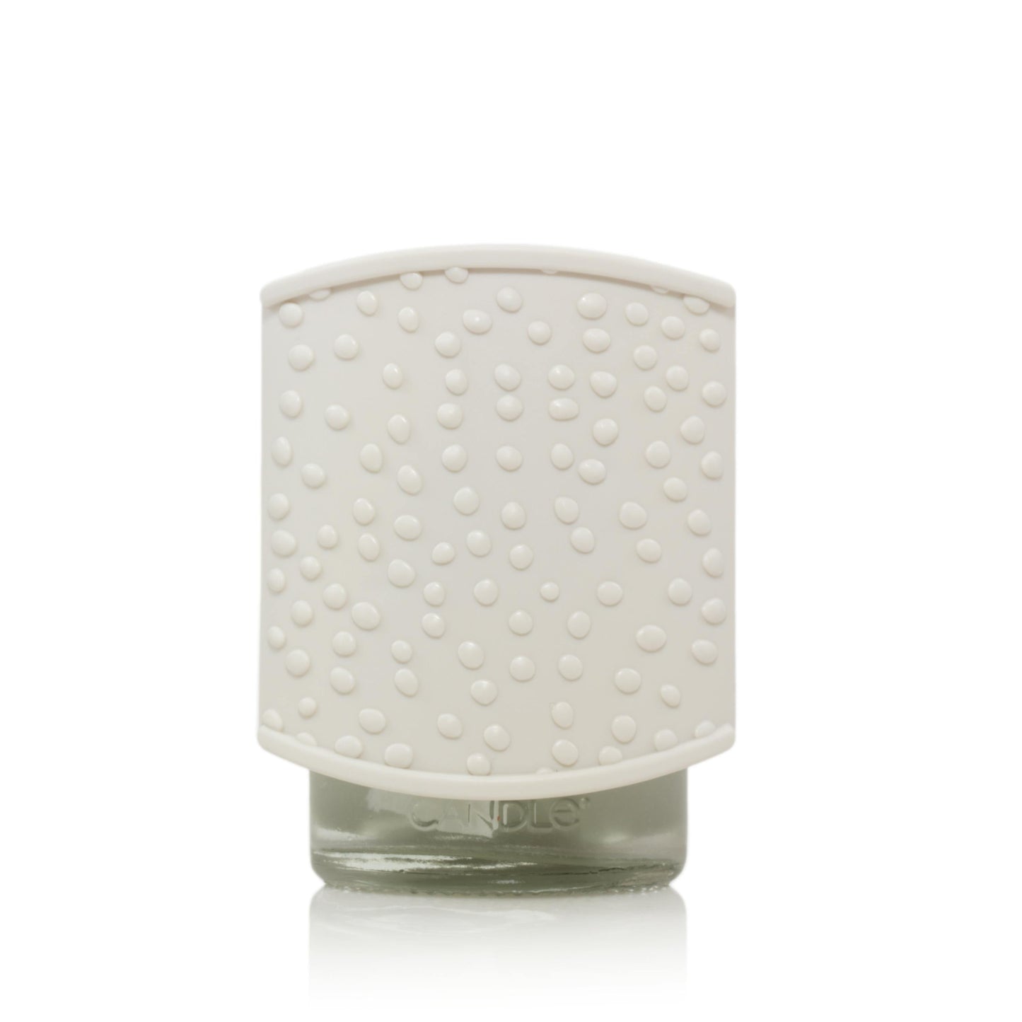 Sprinkle Dots ScentPlug® Diffuser J901