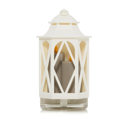Spring Lantern ScentPlug® Diffuser w/ Light T78T