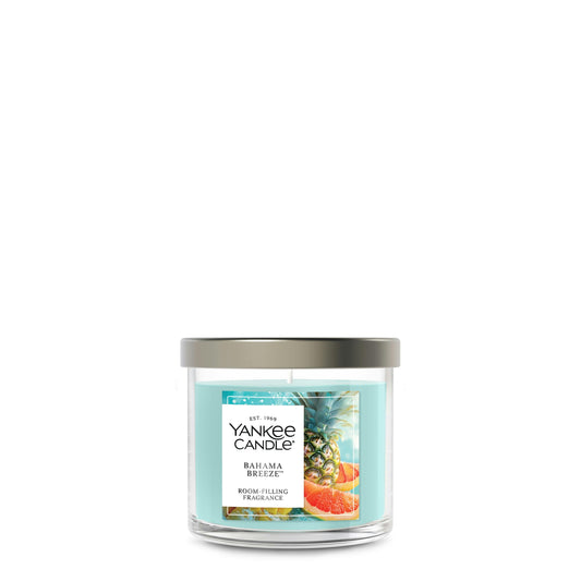 Bahama Breeze™ G7MV