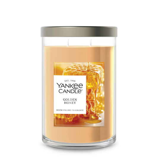 Golden Honey IDNV