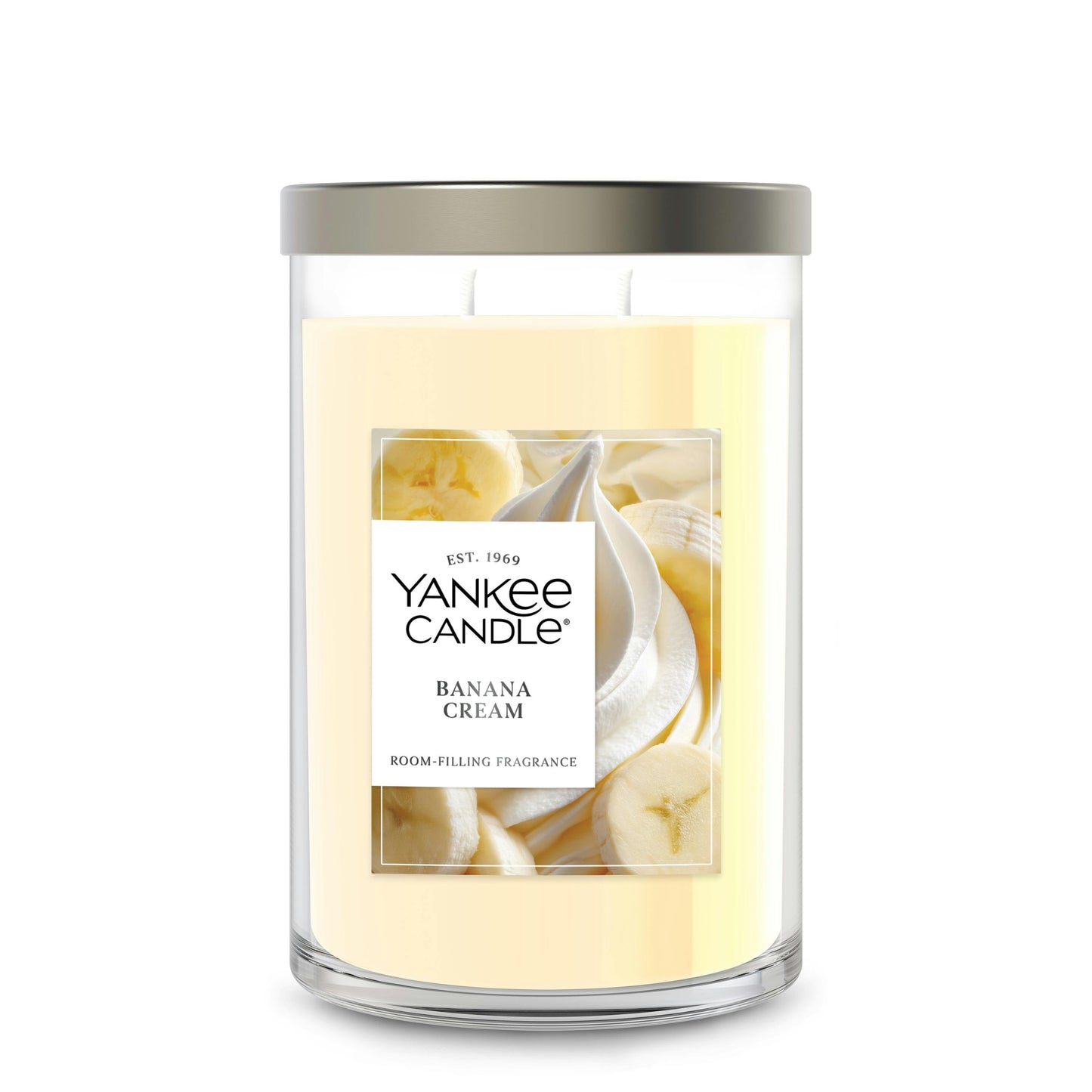 Banana Cream 4SOB