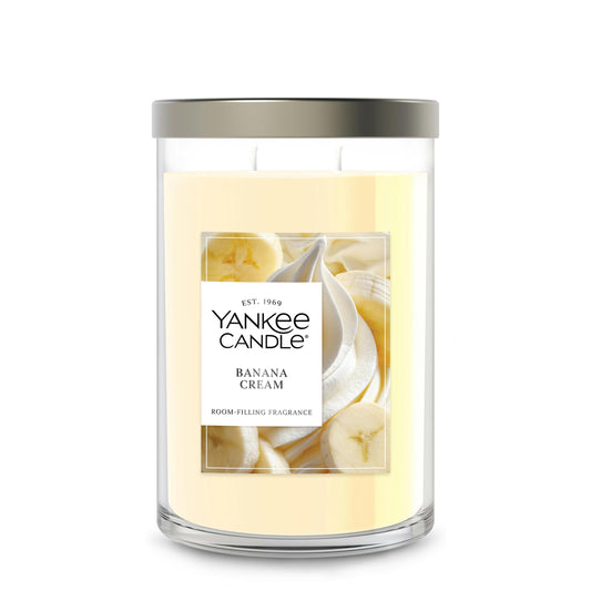 Banana Cream 4SOB