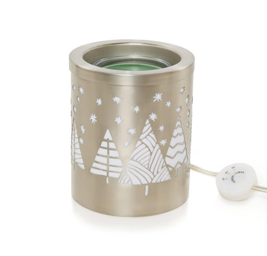 Christmas Trees 8E67